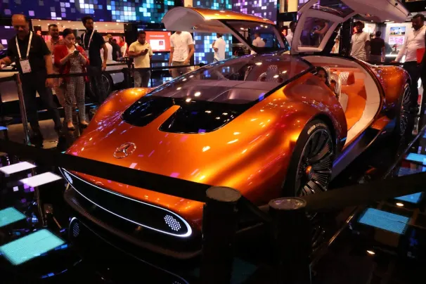 Kasino Wicked Jackpots Android/iOS Aplikácia